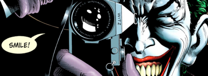 Joker Fb Cover Facebook Covers